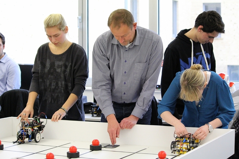 2015_01_22 13_43_21 - IMG_0137.jpg